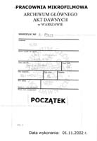 PL_1_299_17_0000-tablica poczatkowa